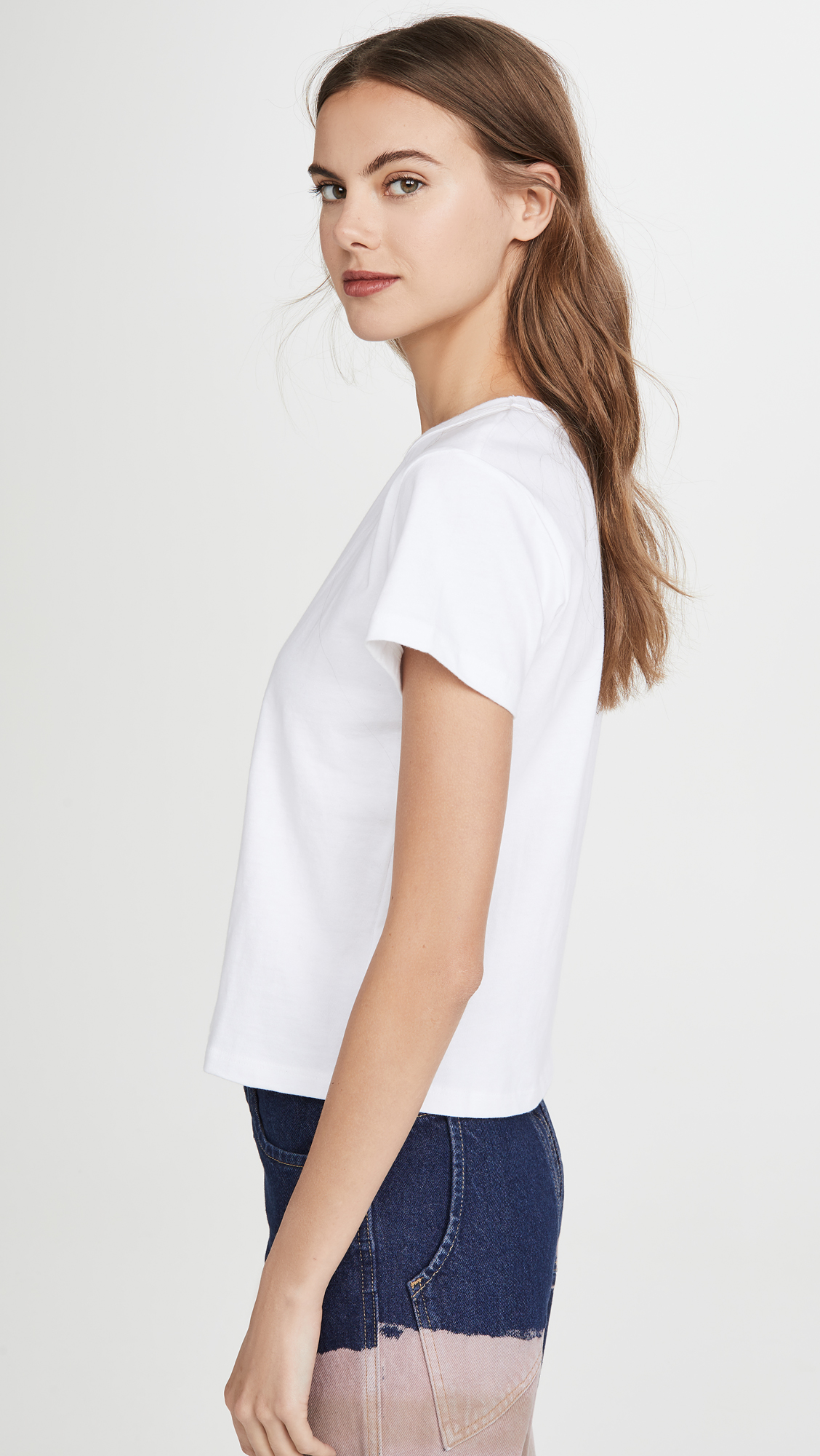 Classic Margo Tee