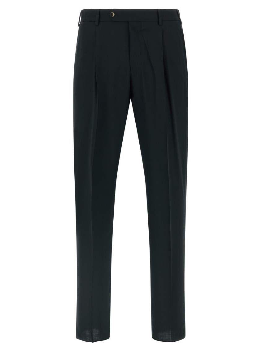 Union Pants