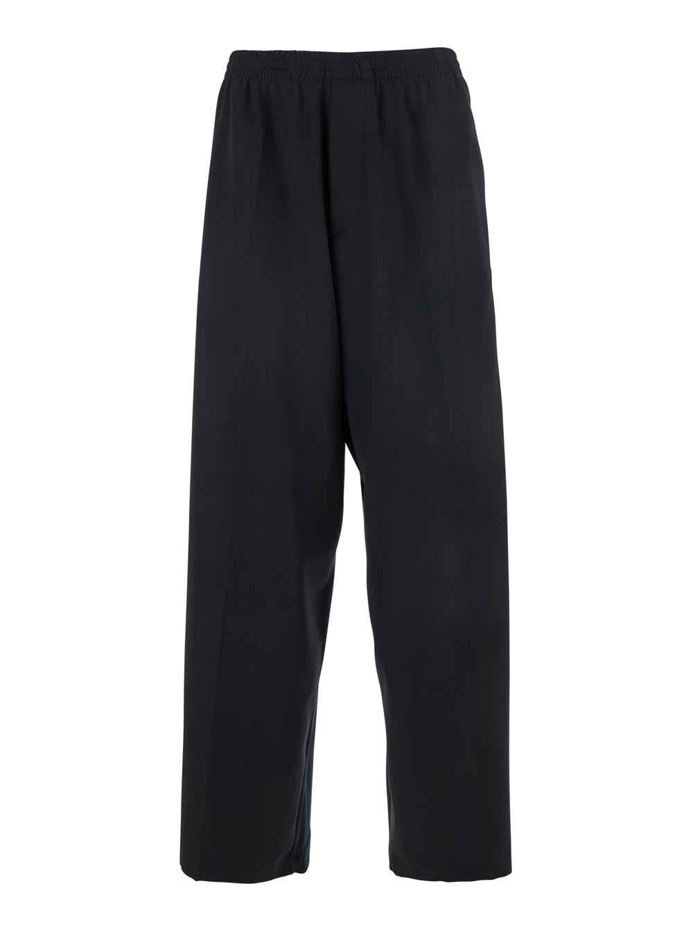 Tailored Pants