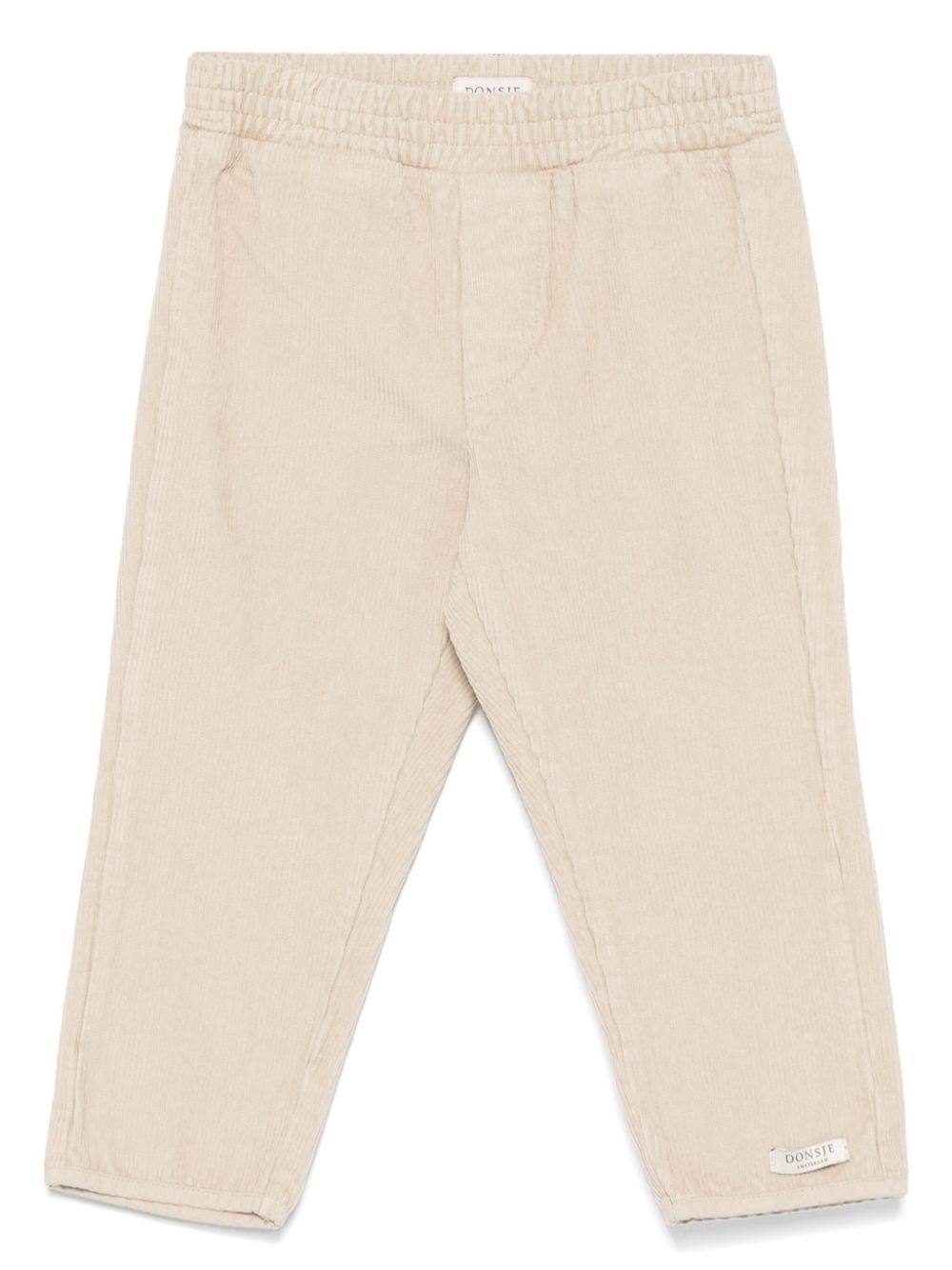 Levyn trousers - Neutrals