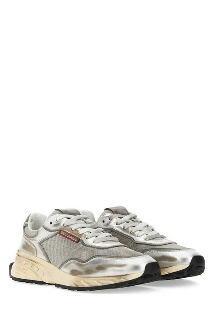 Sneakers for Men - Spring Summer 25 Collection