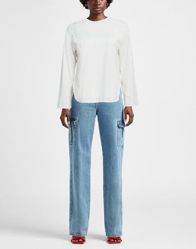 Alpha Studio Woman T