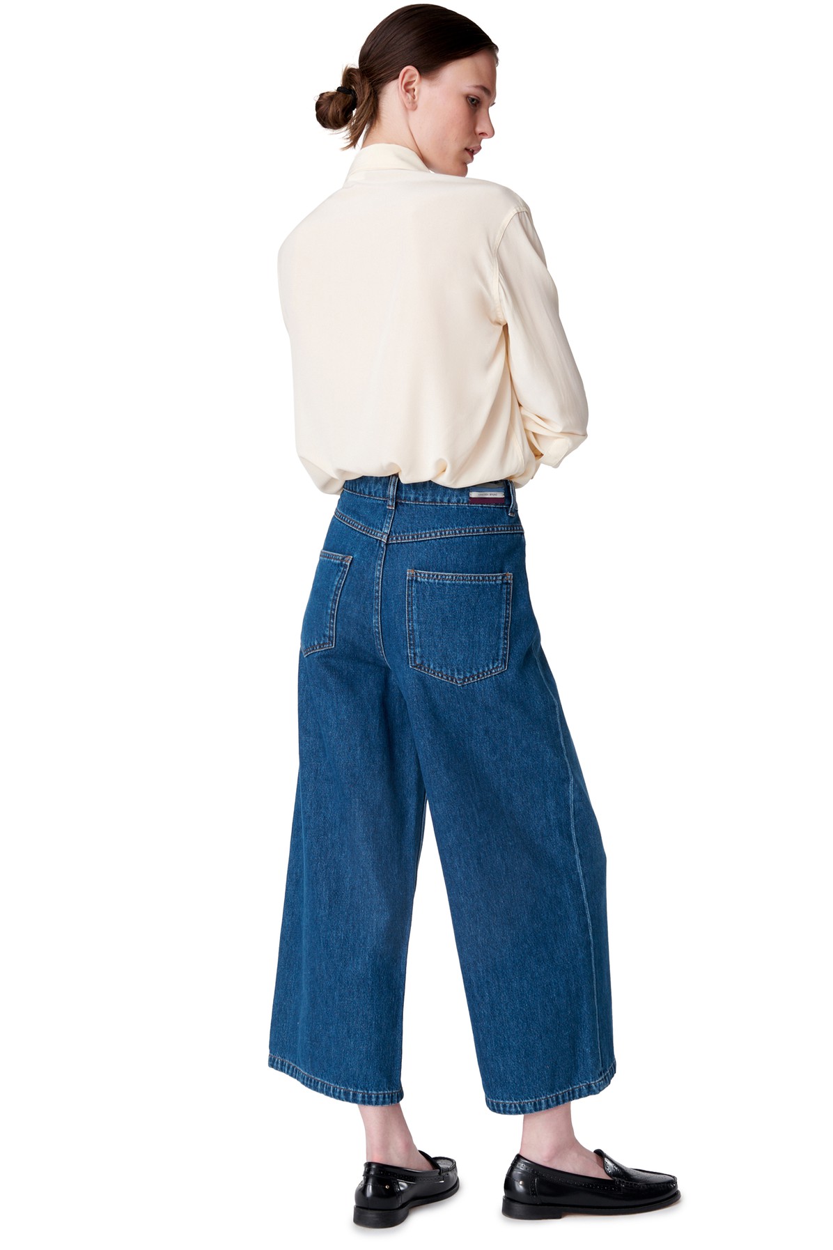Bogota jeans