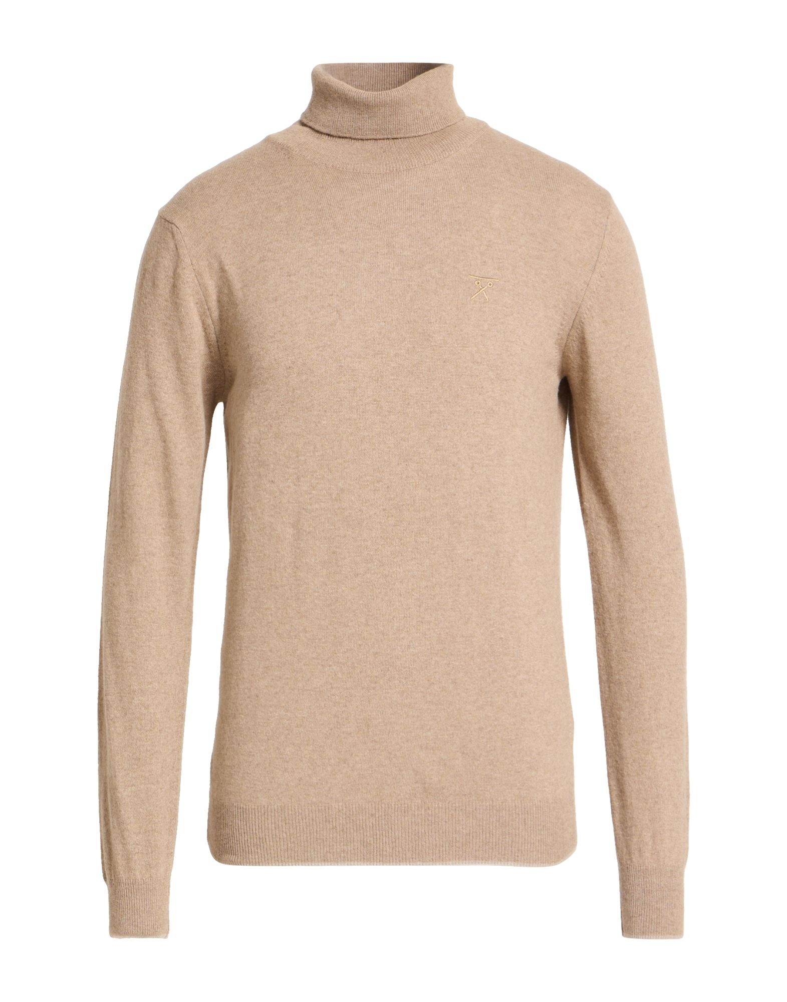 Turtlenecks