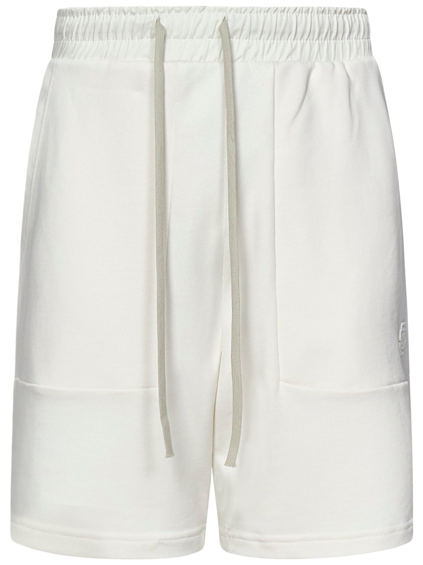 State of Order TEAM Shorts