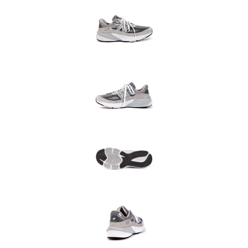 Sneakers 990 V6