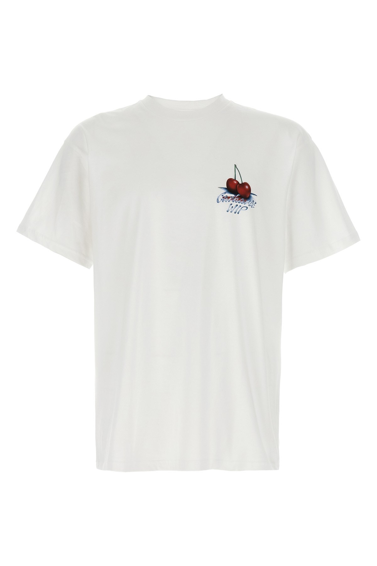 'Jake Garcia' T-Shirt
