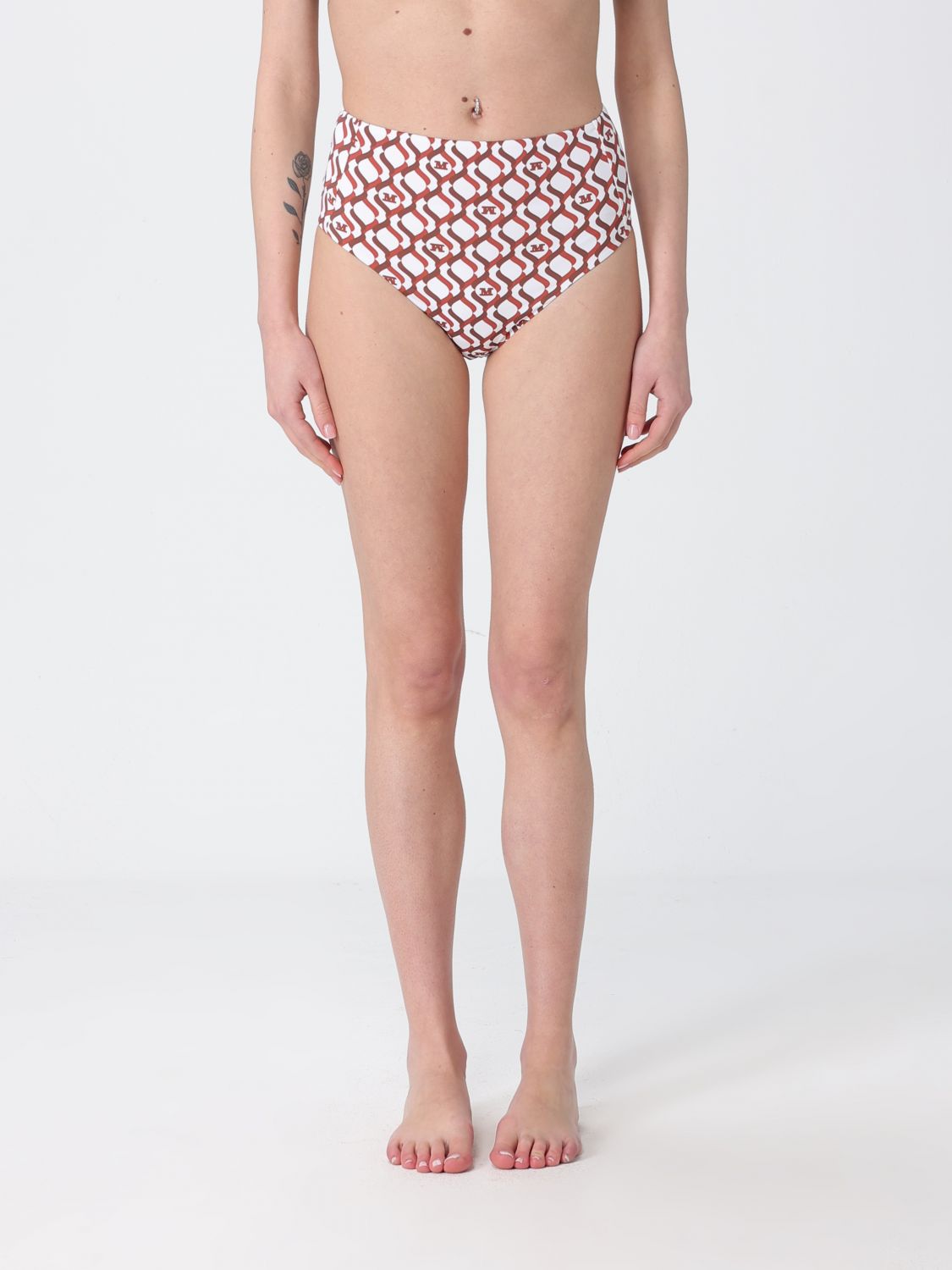 Swimsuit Woman color Multicolor