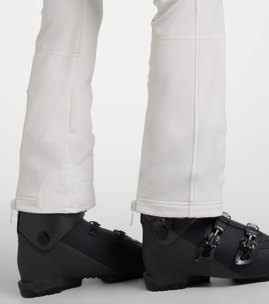 Lieke ski suit