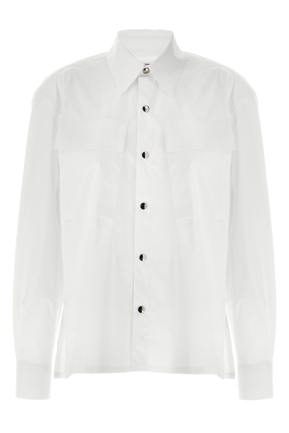 'Bruna' Shirt