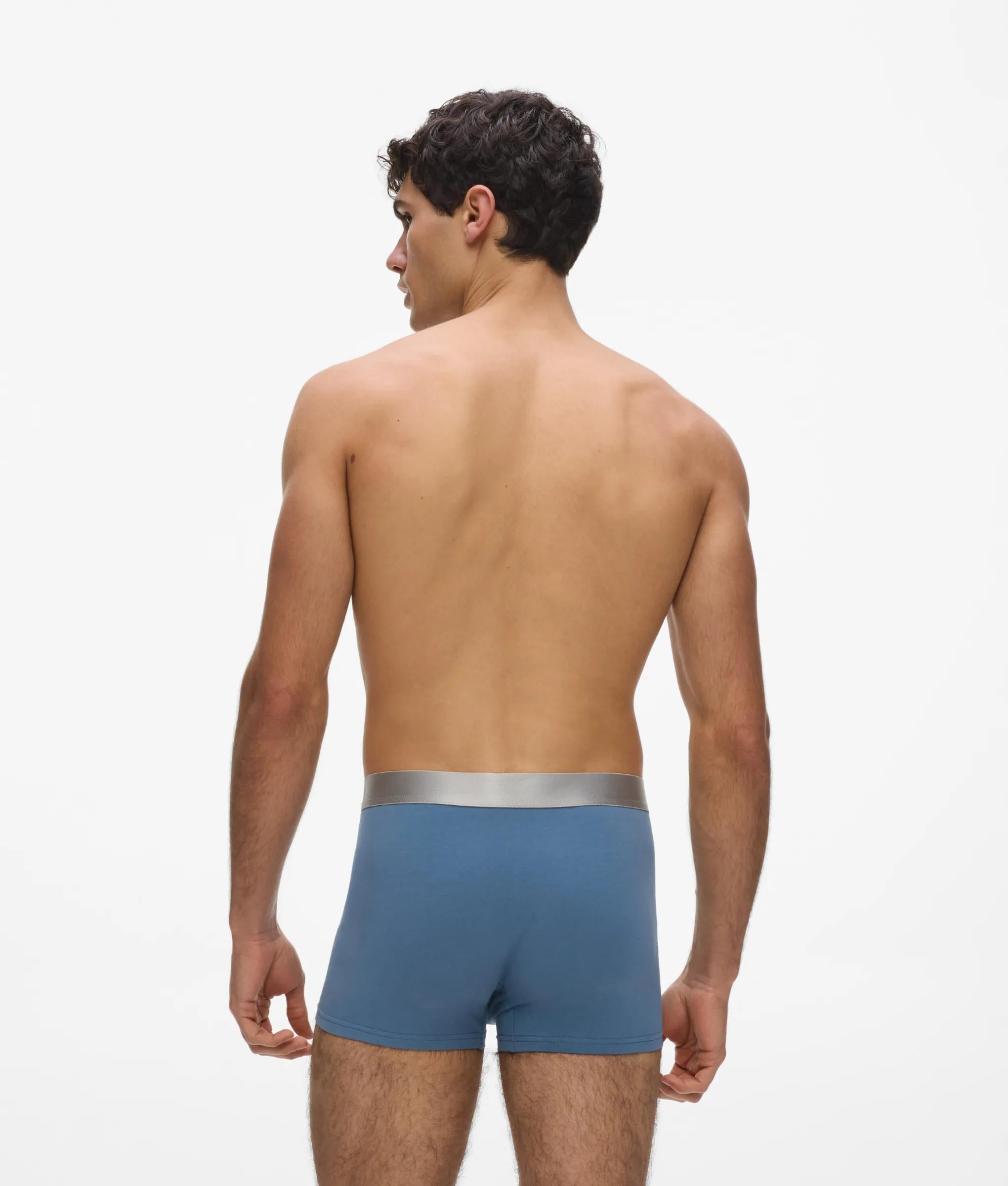 Underwear