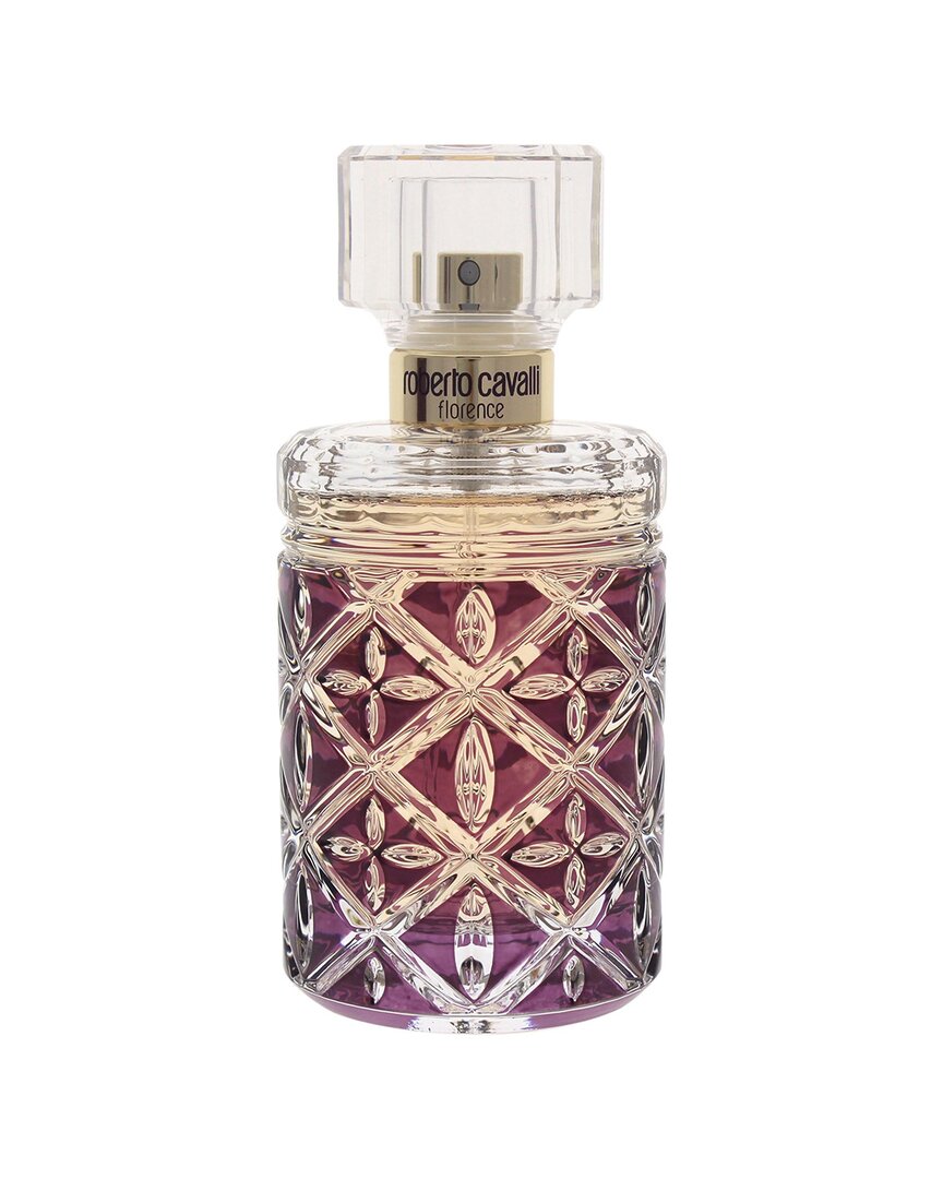 Women's 2.5oz Florence