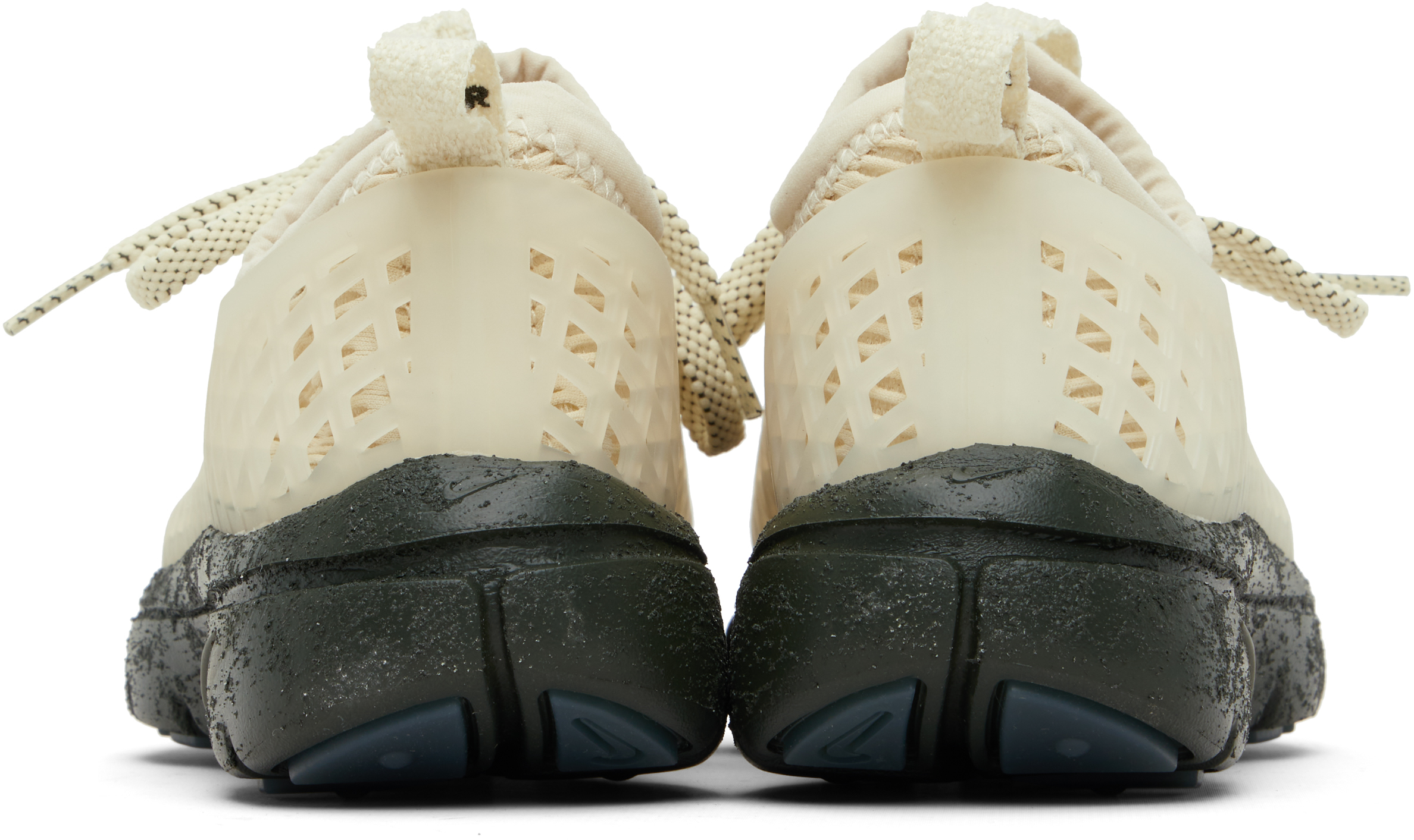 Off-White Rejuven8 Run Sneakers