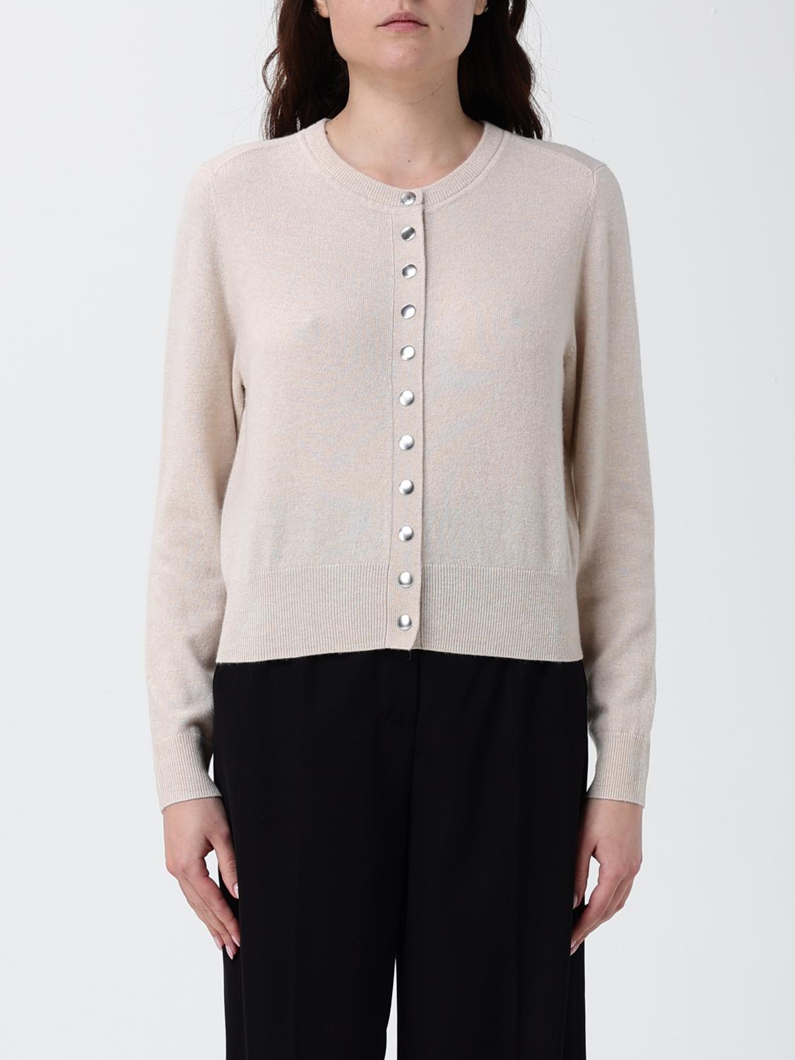 Sweater Woman color Pink