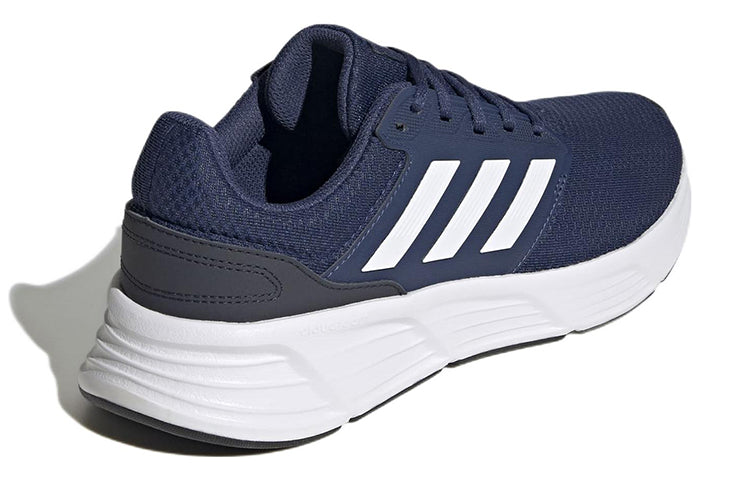 Galaxy 6 'Tech Indigo Cloud White'