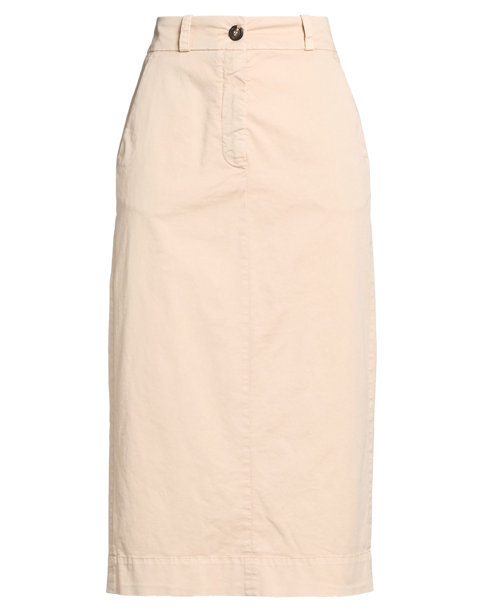 Midi skirts