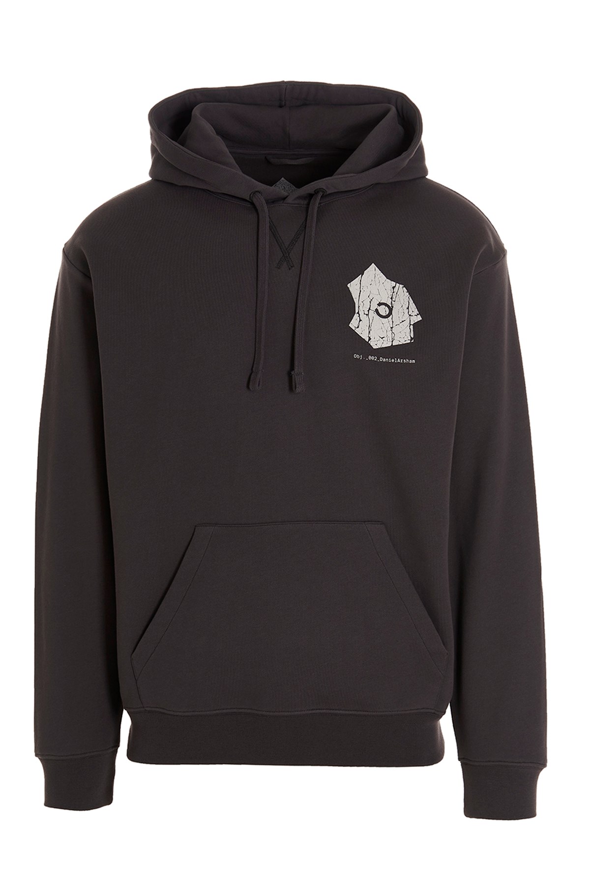 'Progress' Hoodie