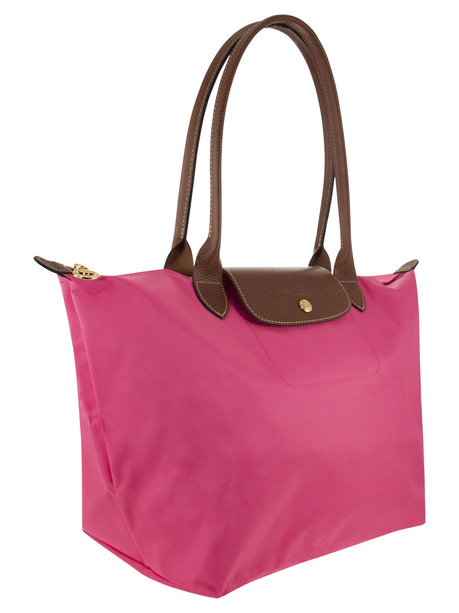 Le Pliage Original - Shoulder Bag L