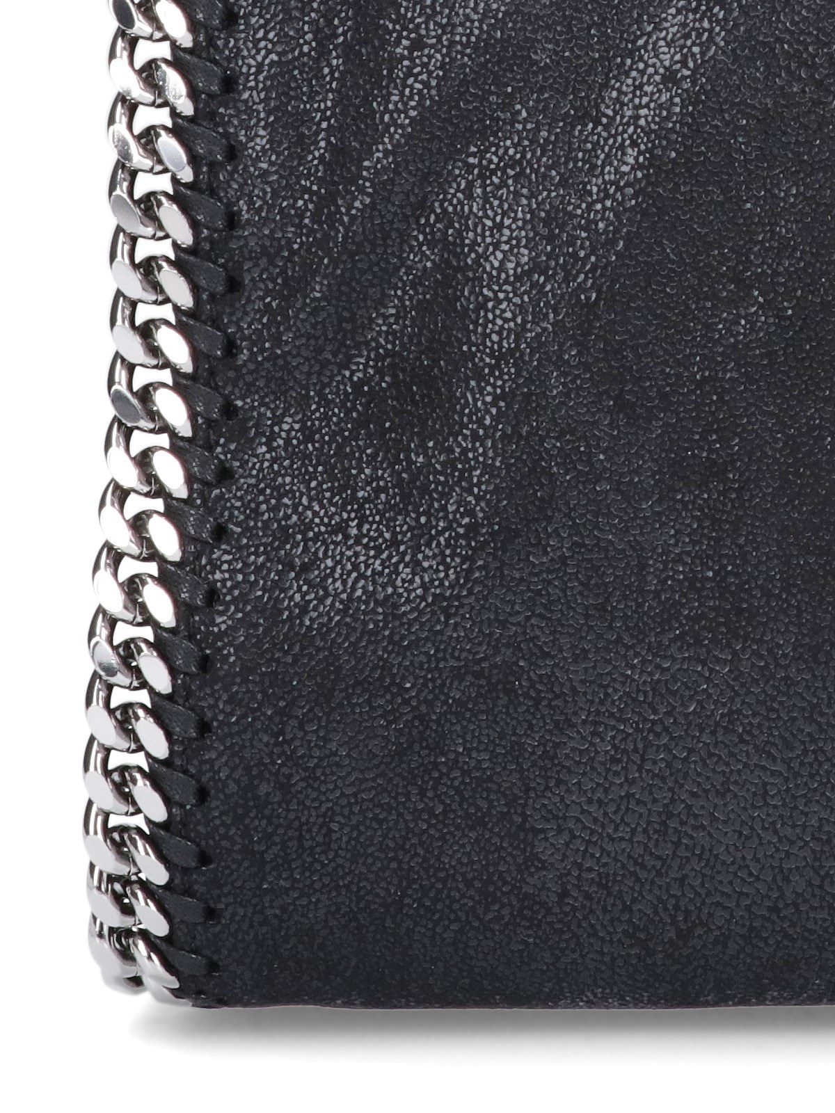 Falabella Mini Tote Bag