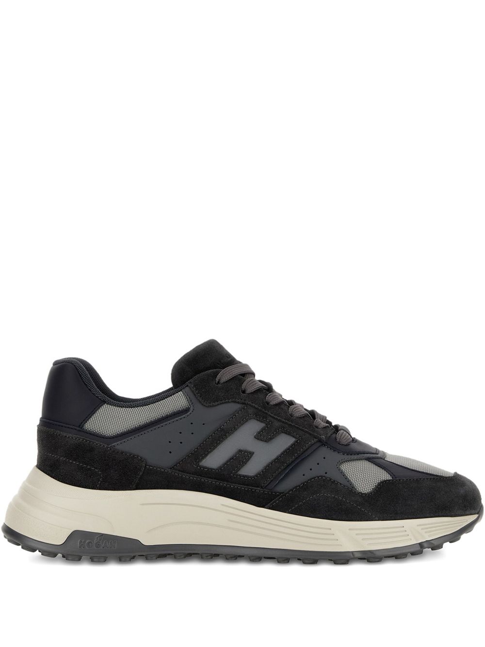 Hyperlight sneakers - Blue