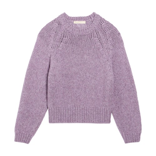 Bardane Jumper