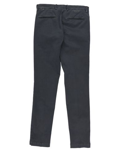 Man Pants Lead