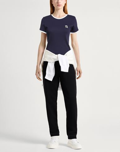 Woman T