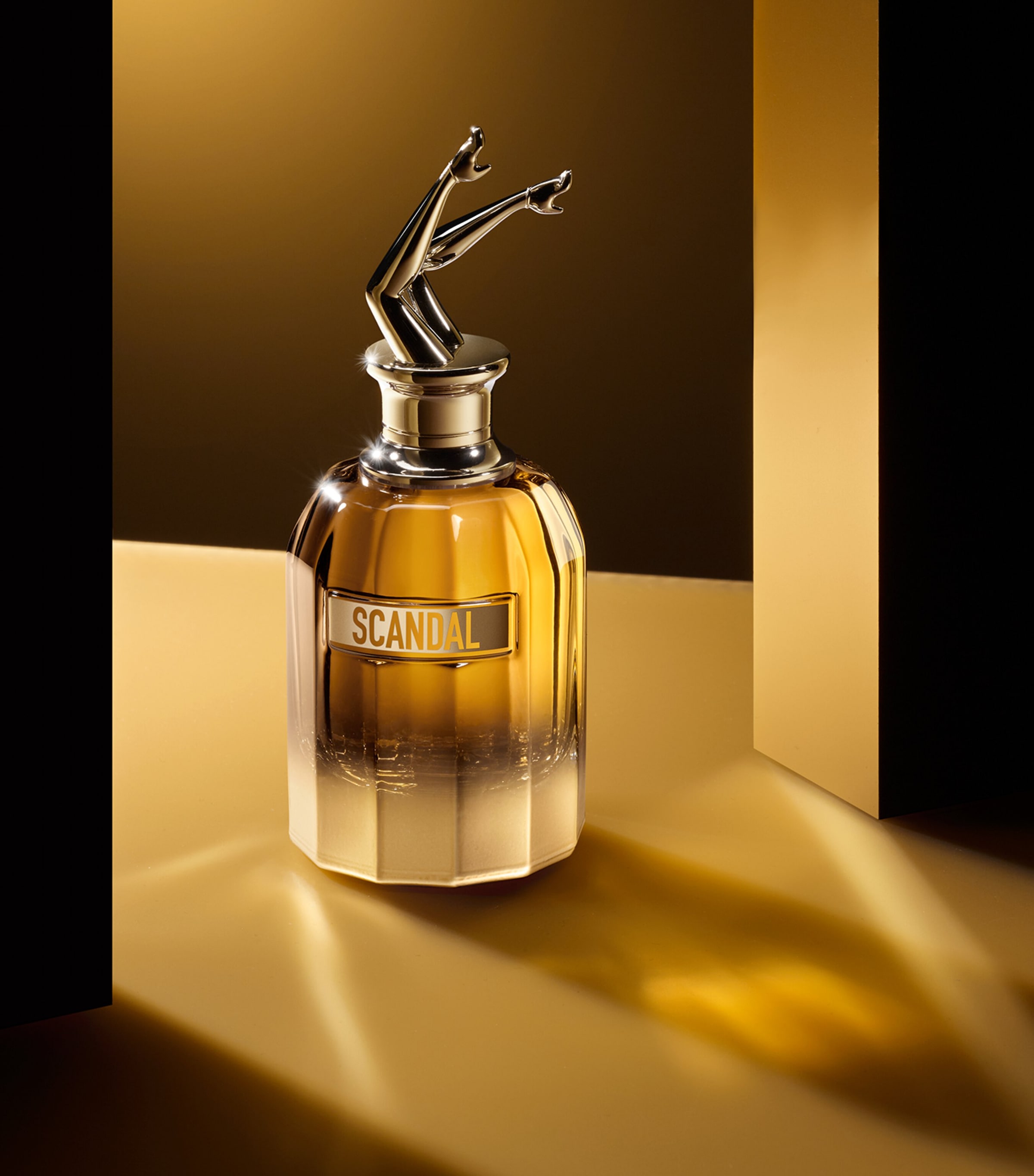 Scandal Absolu Eau de Parfum