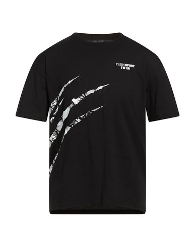 Man T