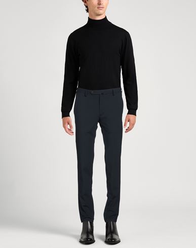 L. b.m. 1911 Man Pants Midnight blue