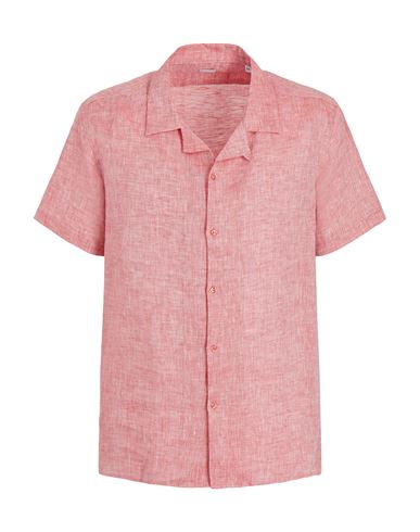 Linen Camp