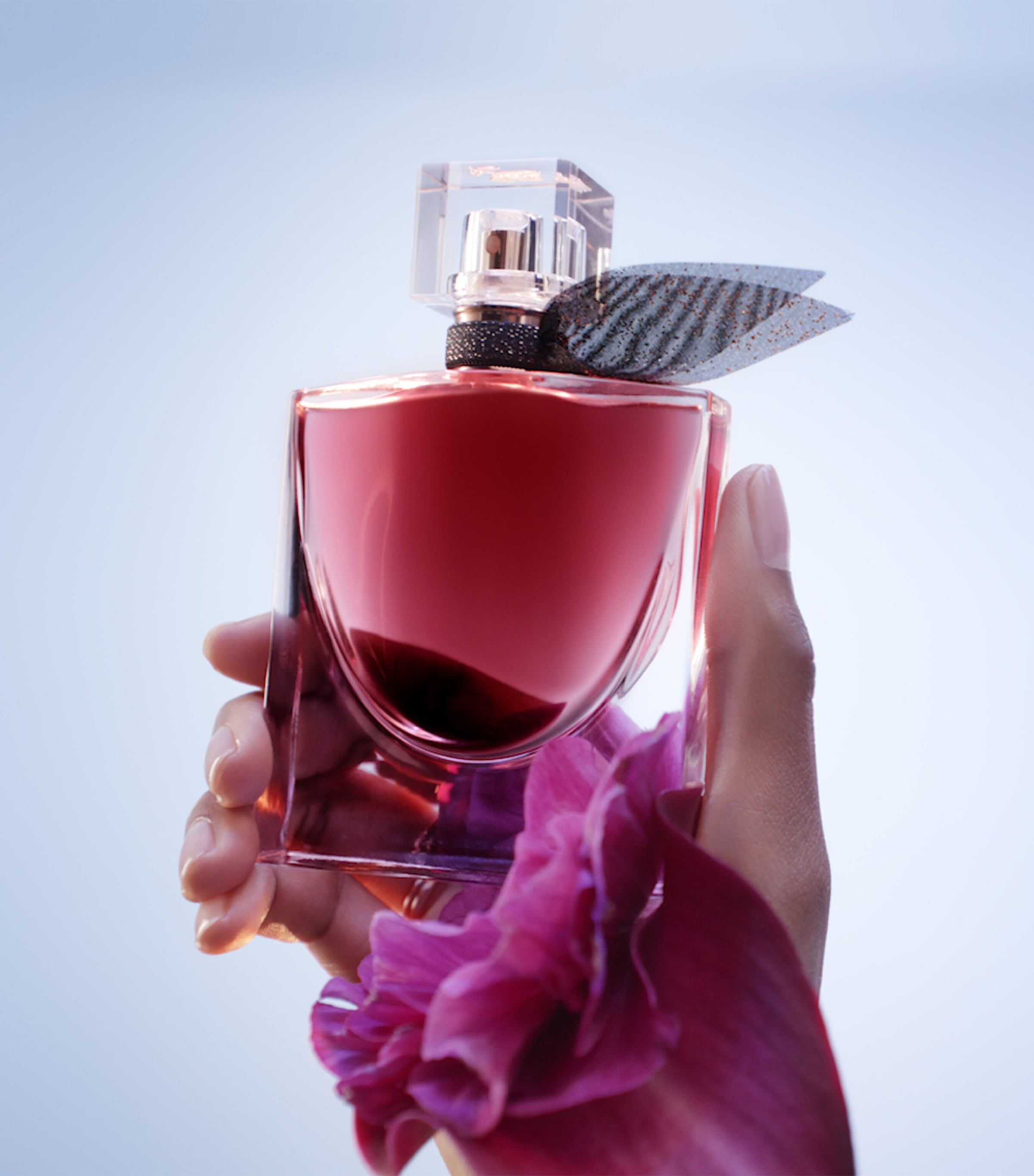 La Vie Est Belle L'Elixir Eau de Parfum