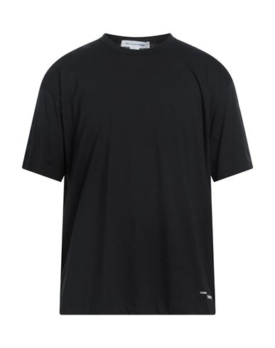 Comme Des Garçons Shirt Man T