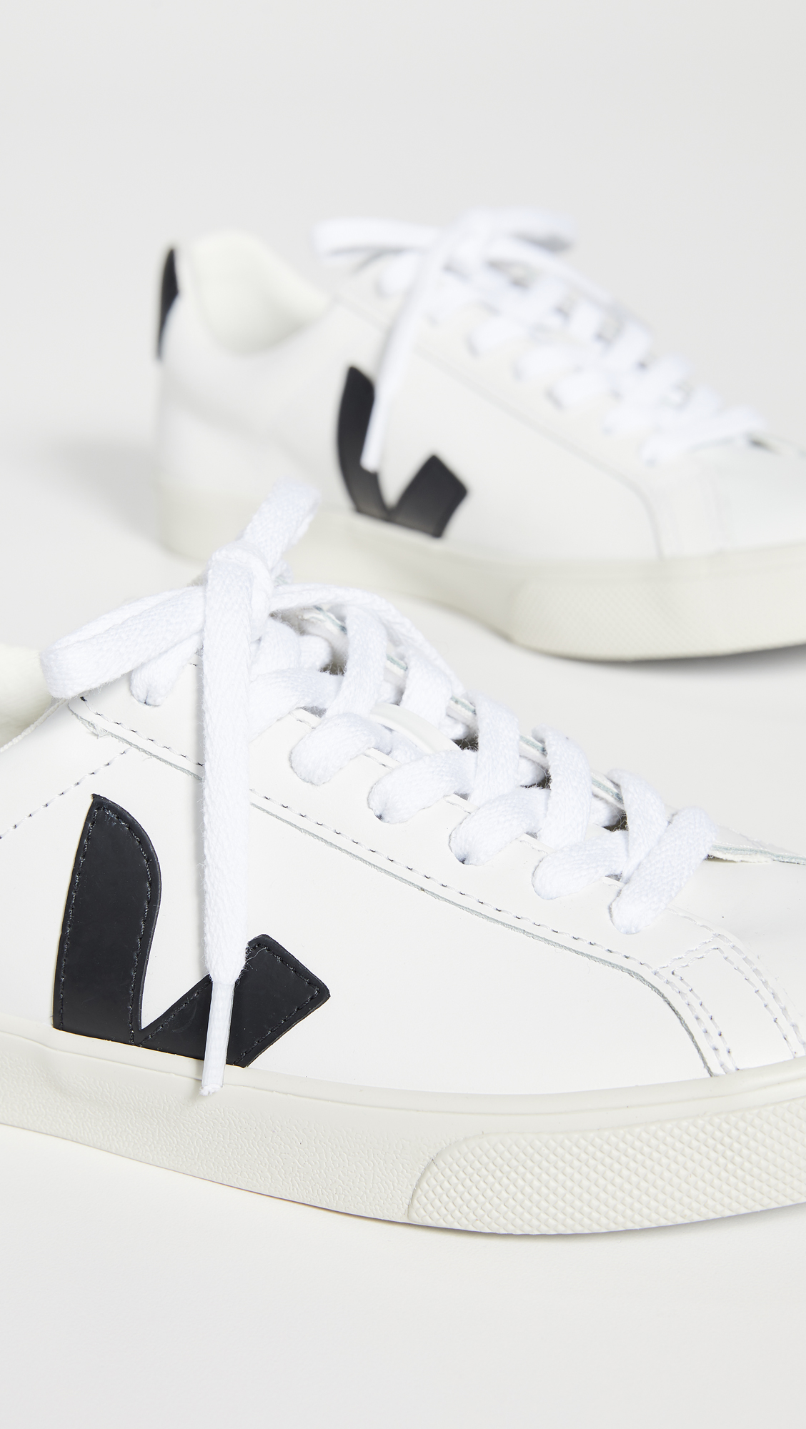 Esplar Logo Sneakers