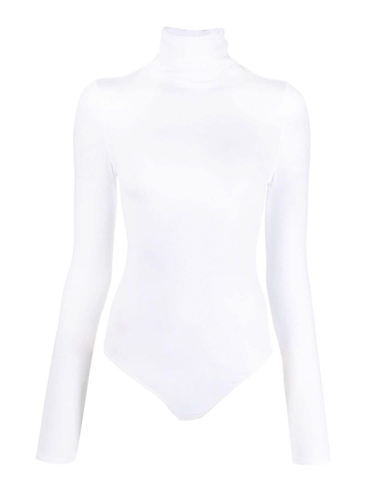 Colorado Bodysuit