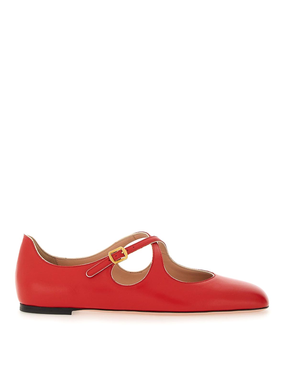 Sandal beliska