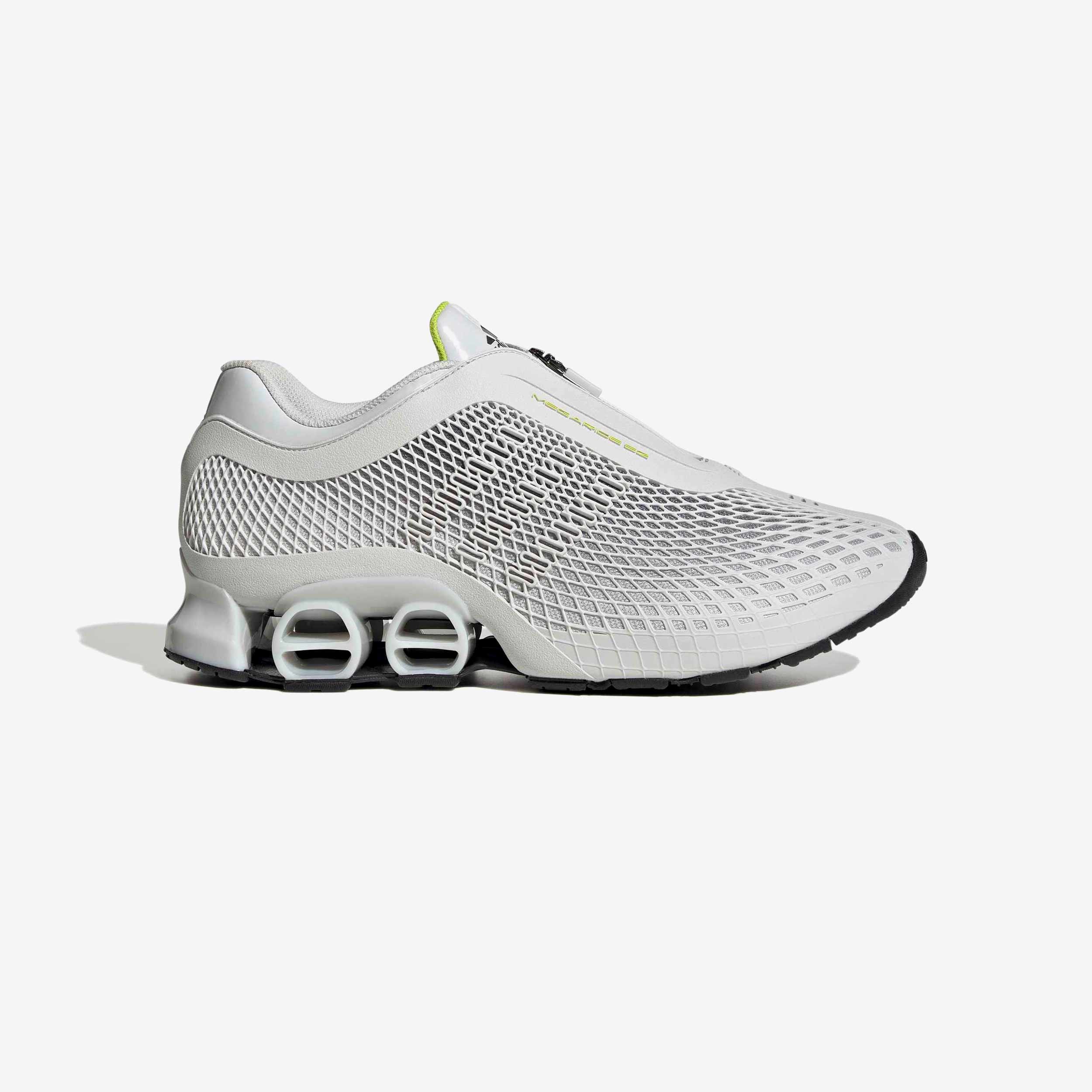 Adidas Megaride S2 - crystal white - unisex