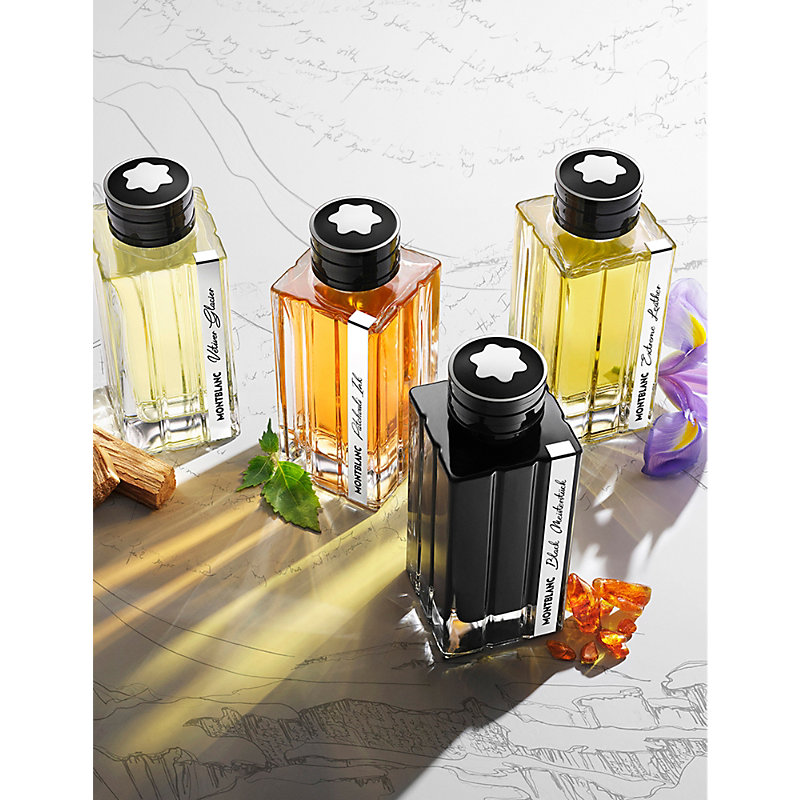 Patchouli Ink eau de Parfum 125ml