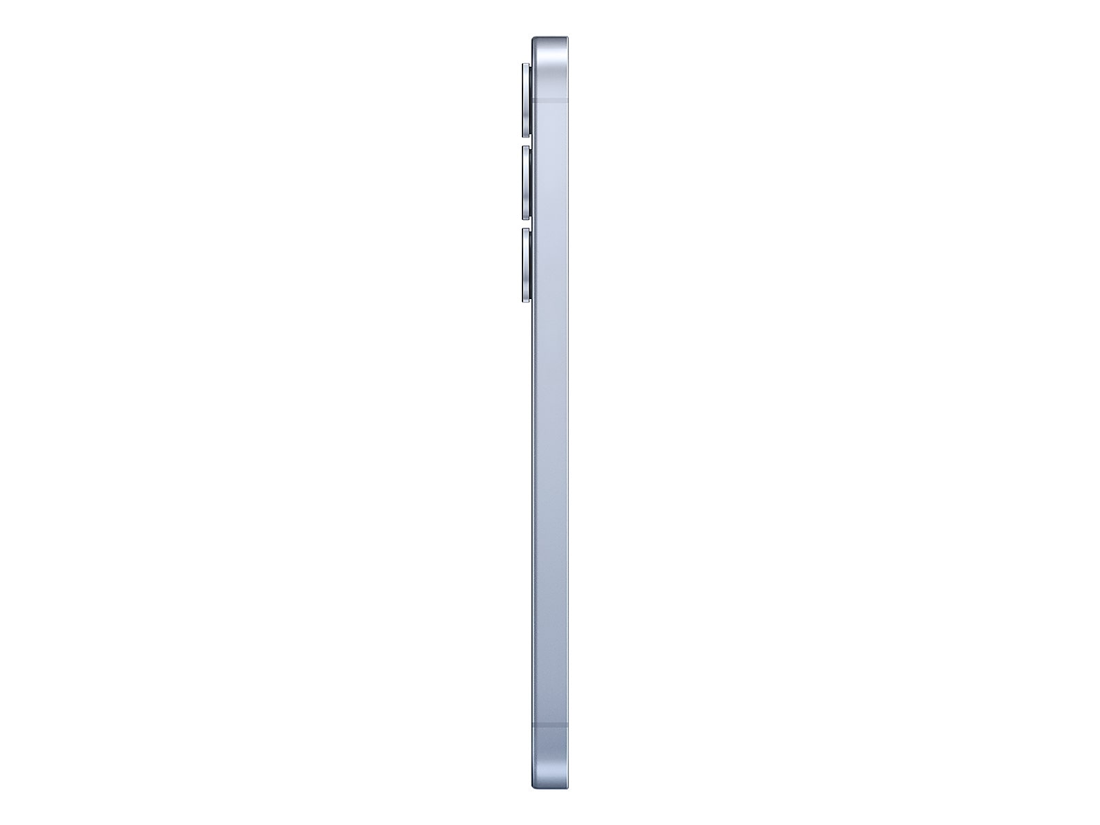 Galaxy S25 256GB in Icyblue (Unlocked)(SM-S931ULBEXAA)