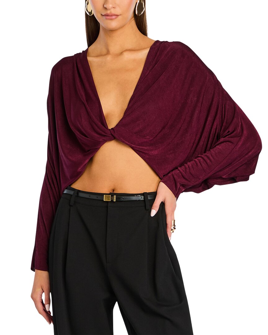 Seroya Jerome Top