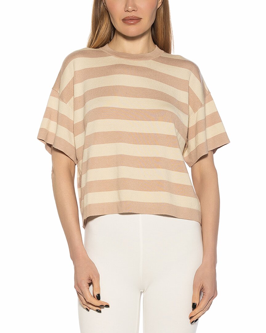Remy Top