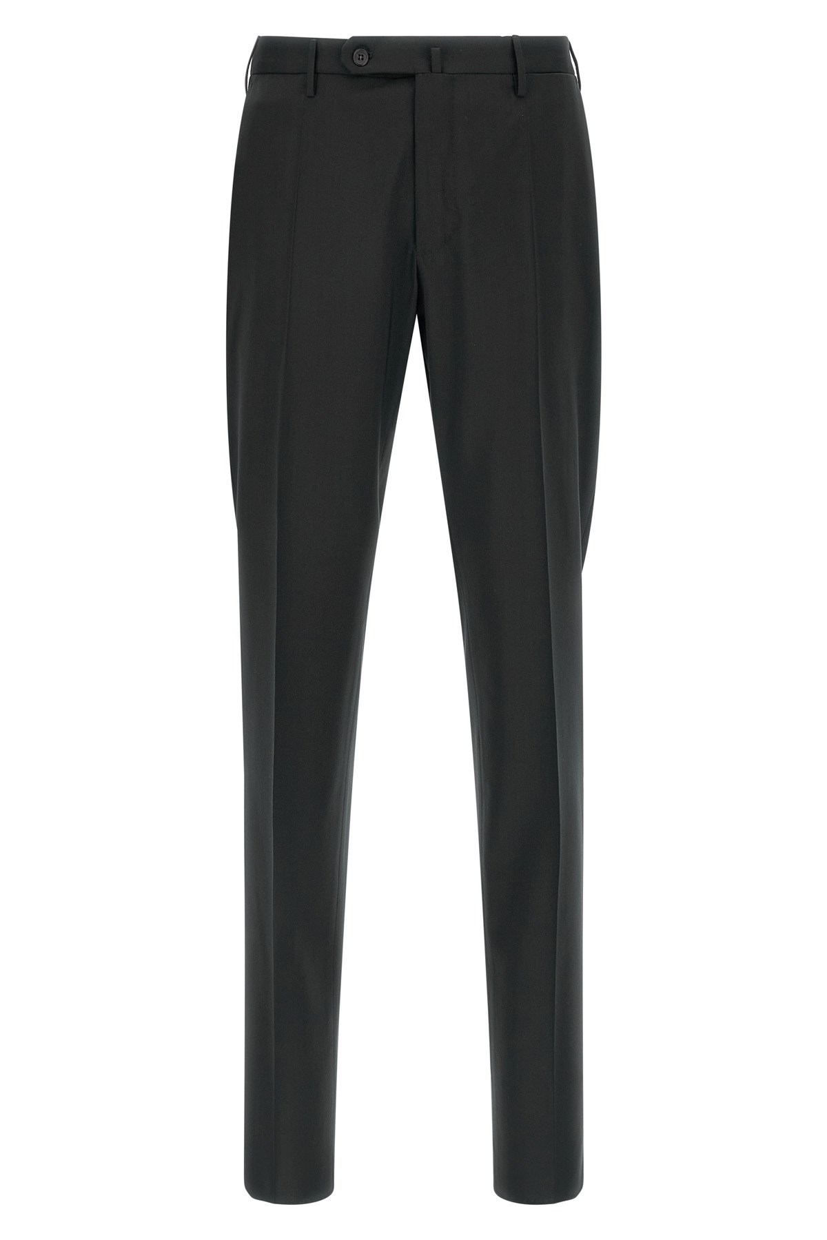 'Modello 35' Pants