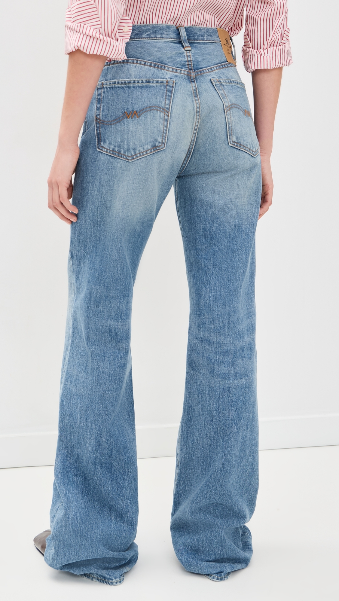 Dean Jeans Blake