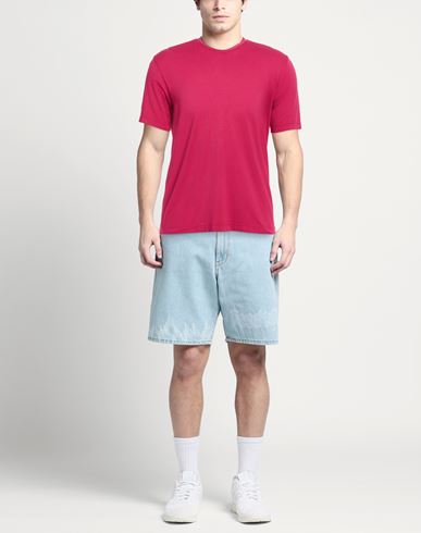 Man T