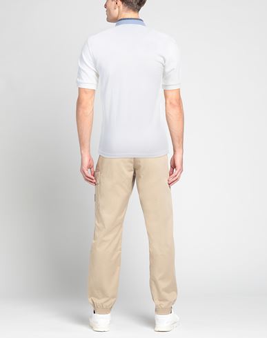 Rossopuro Man T