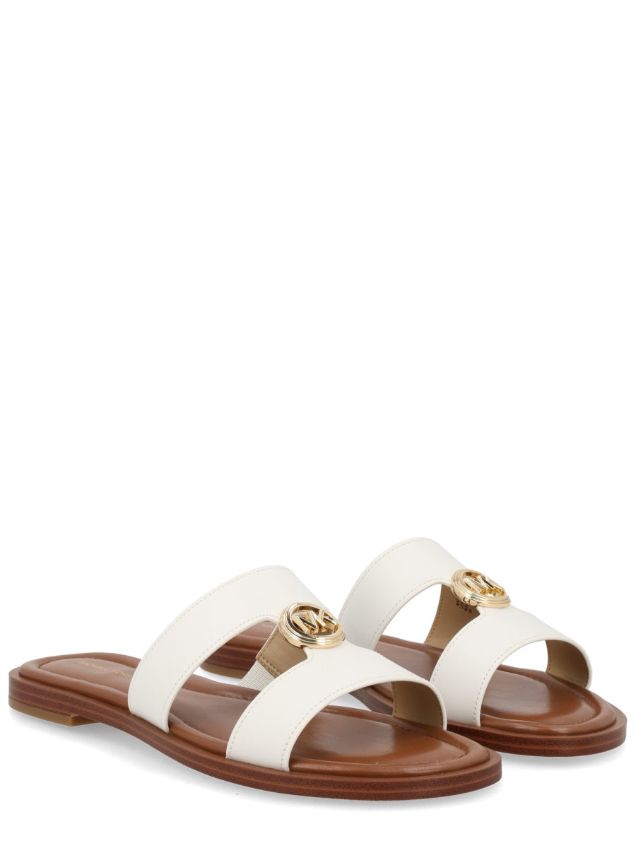 Michael By Michael Kors Sandalo "Erin