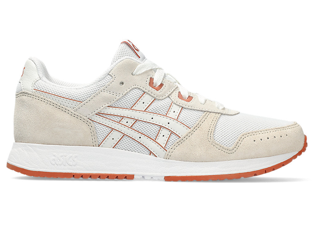 (WMNS) Lyte Classic 'White Cream'