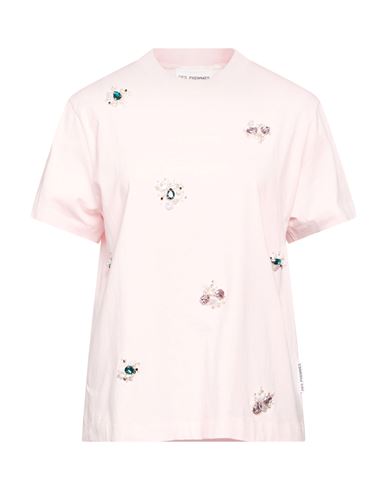 Des_phemmes Woman T