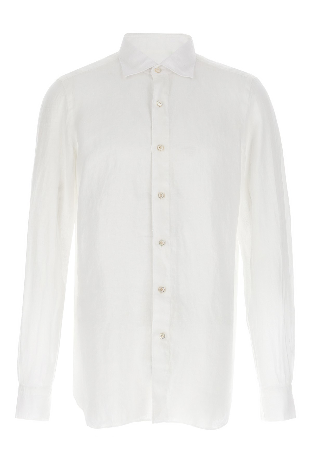 'Gaeta' Shirt