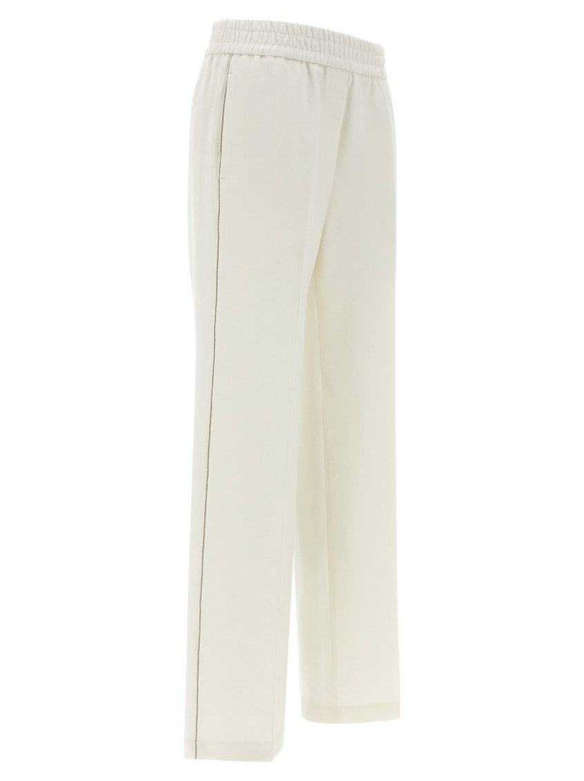 Punto Luce Pants